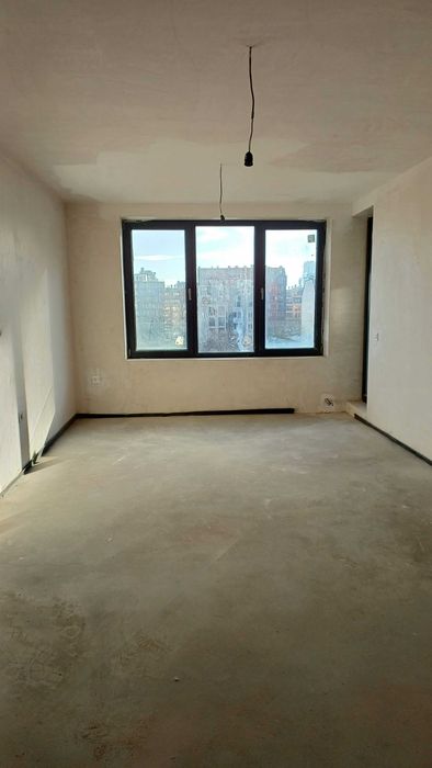 Продава се Двустаен апартамент в София, Център - 69 кв.м за 3985 €/кв.м - Снимка #5