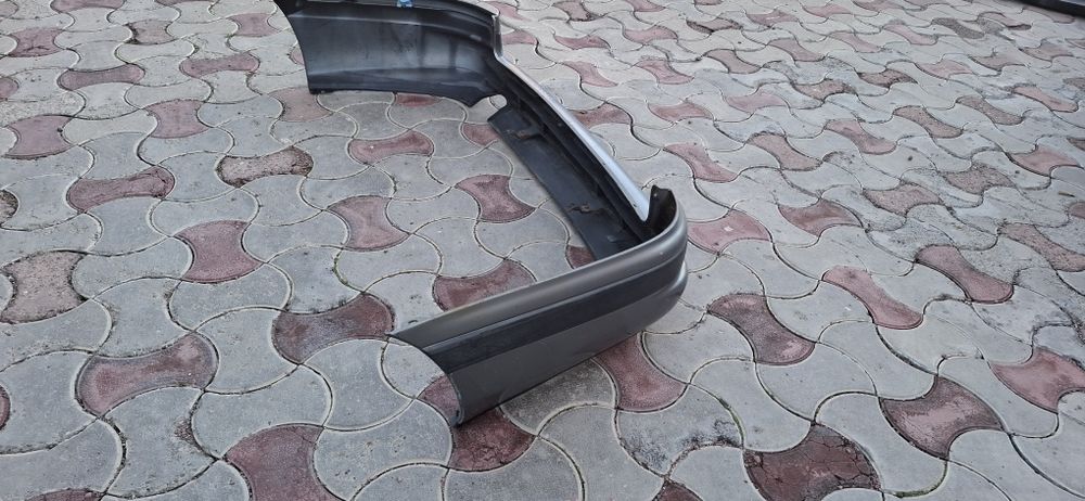 Продам запчасти на авто.