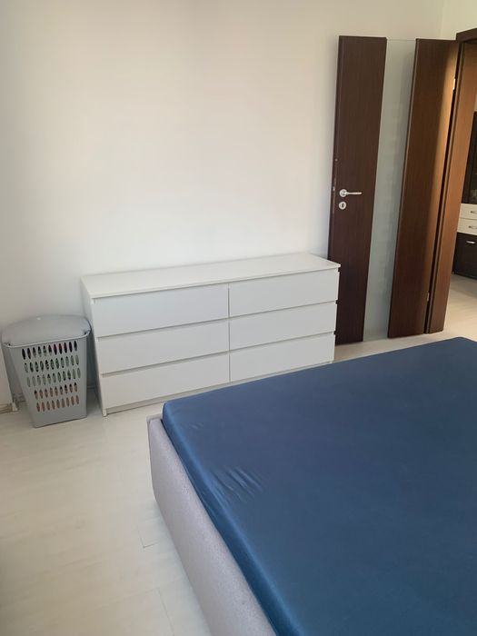 Apartament de inchiriat