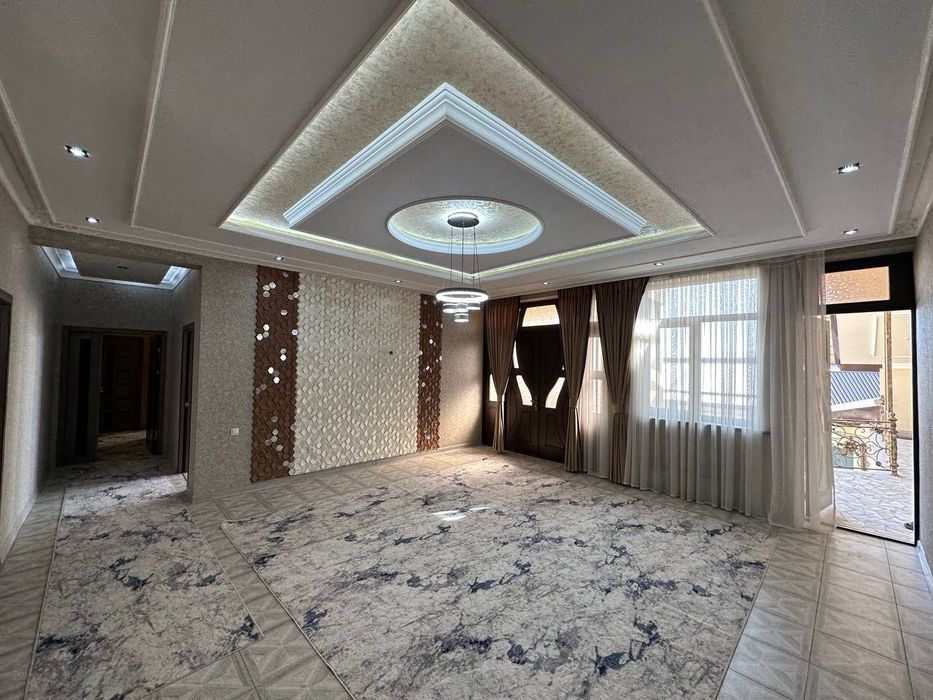 Сдаётся Евро Дом Яккасарайский район