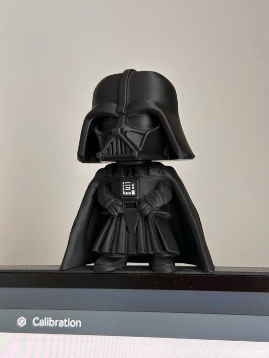Figurina Darth Vader Star Wars