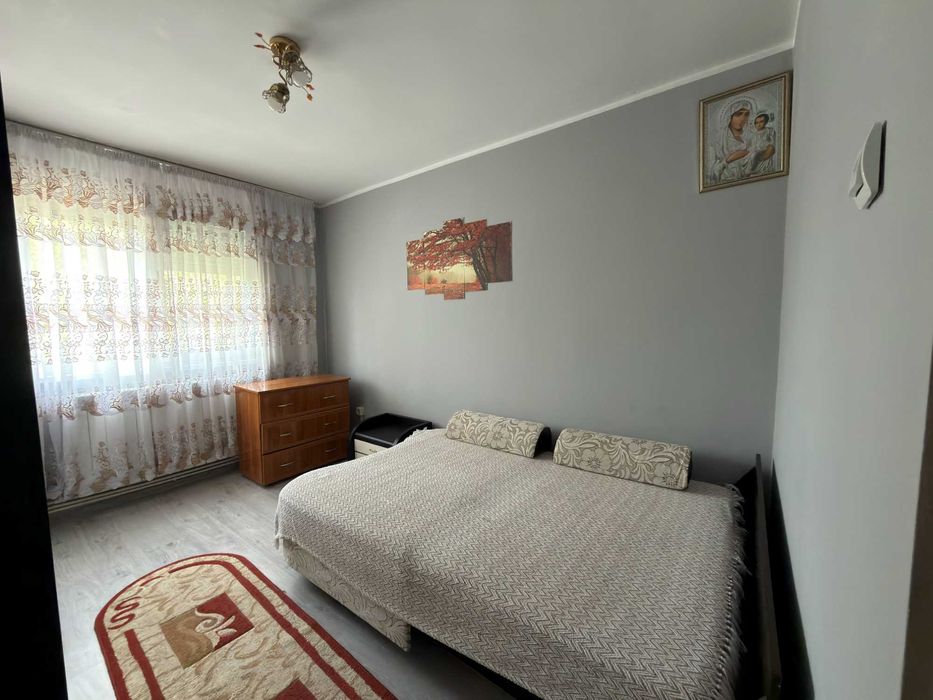 Apartament de Vanzare