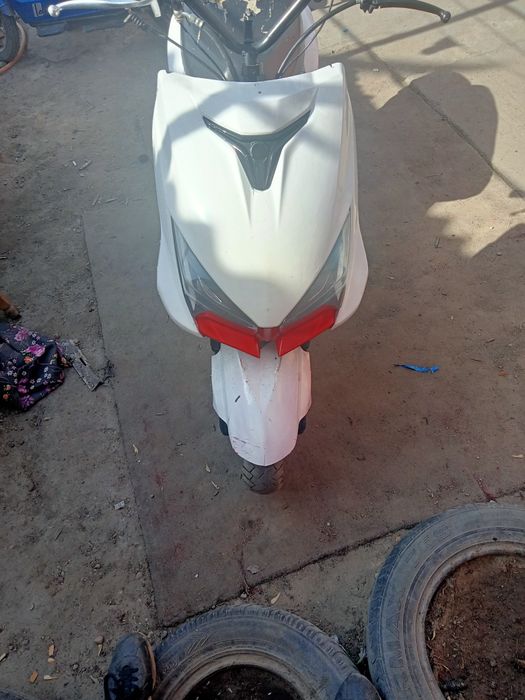 М8 про обмен/продажа