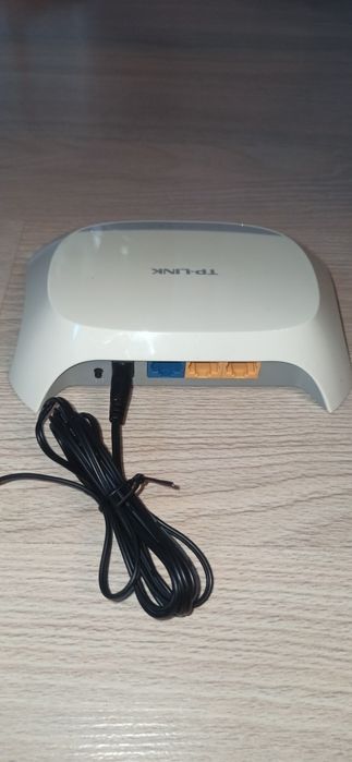 Transport gratuit - Router routere ruter wi-fi wifi TP Link si Belkin