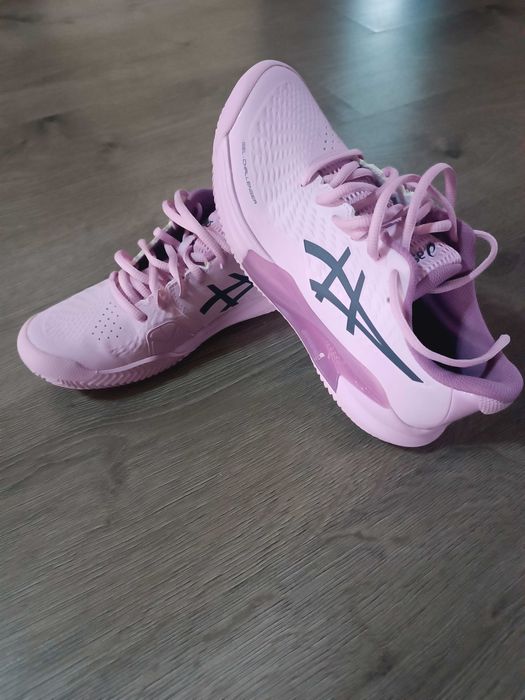 ASICS Женски маратонки