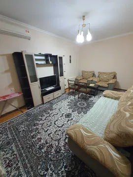 Квартира. Шота Руставели 1в2 /2/4 ‼️срочно