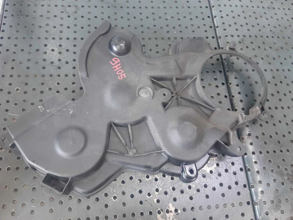capac distributie 9h05 1.6 hdi citroen c4 peugeot 308  946990385757