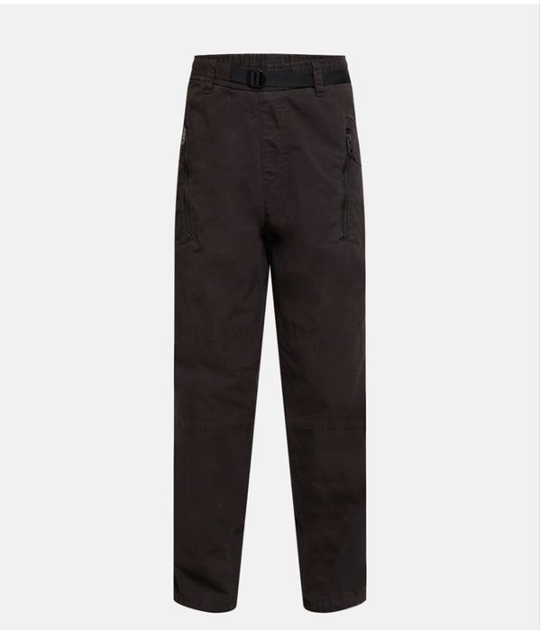 Брюки Hugo Cargo Pants - Оригинал 100%