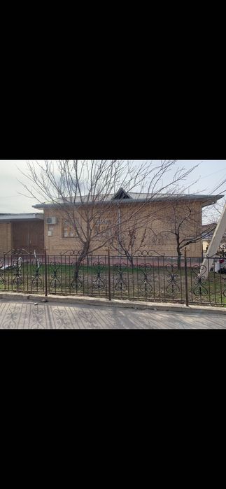 ДОМ 4,6 - ЛИМОНАРИЙ, угловой 20/23, ровной формы 180000!