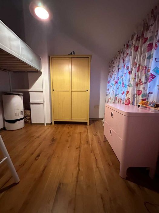 Дава се под наем Мезонет в София, Лозенец - 130 кв.м за 1300.5 € - Снимка #14