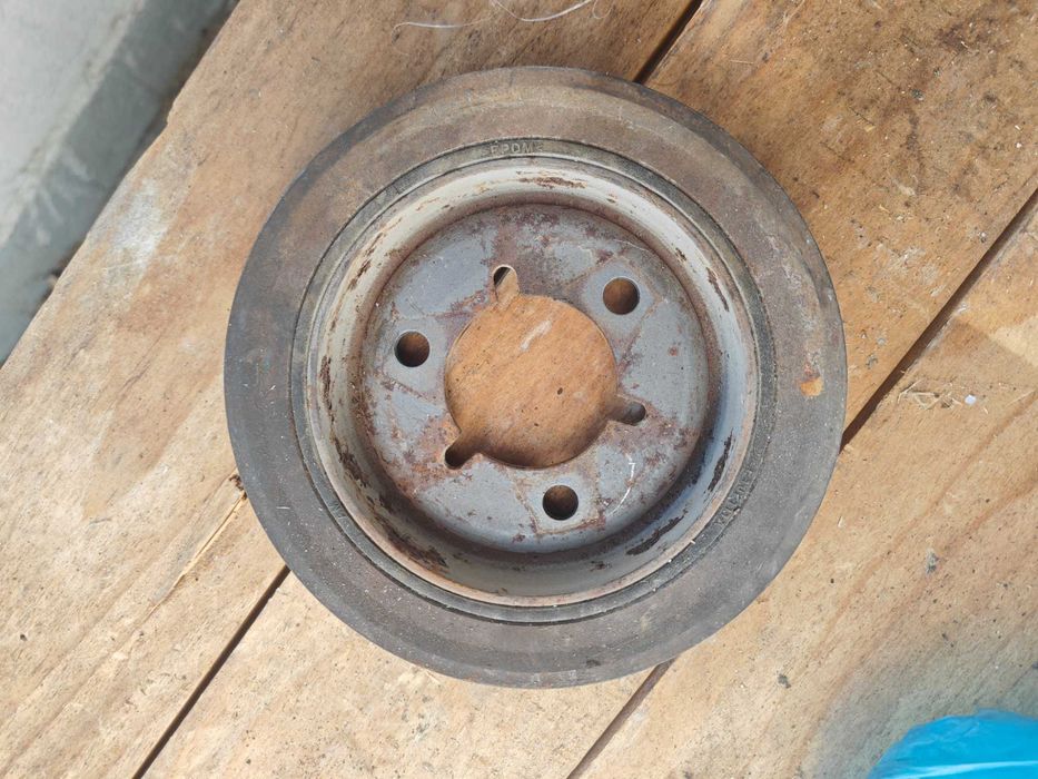 стартер,бобина,шайба,клапан вариятор Peugeot citroen 1.4 16v kfu et3j4