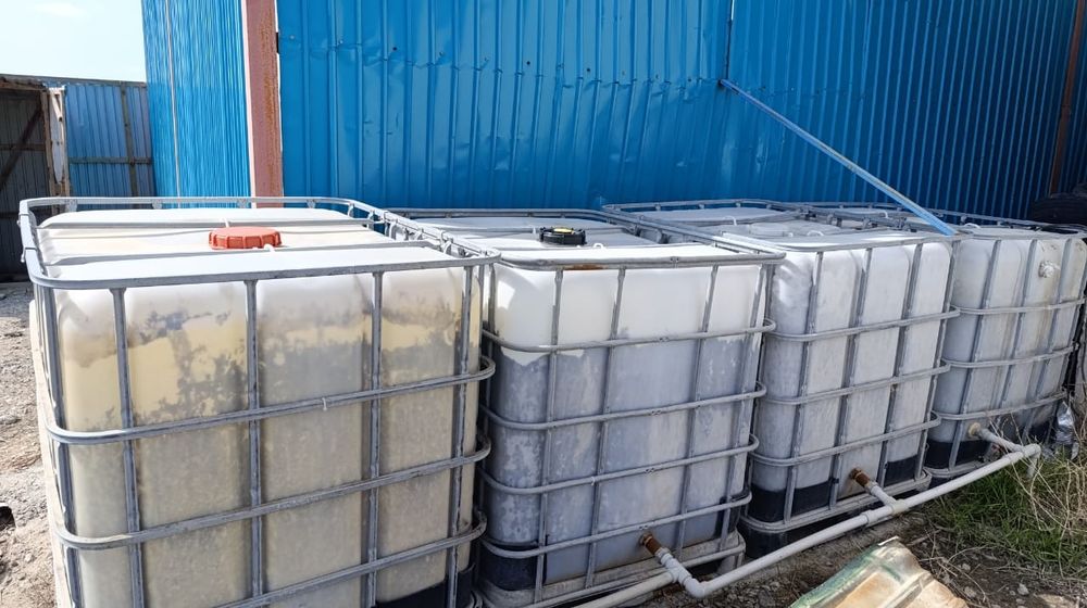 Самообслуживания мойка