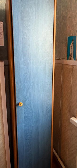 Продаю мебель для спальни