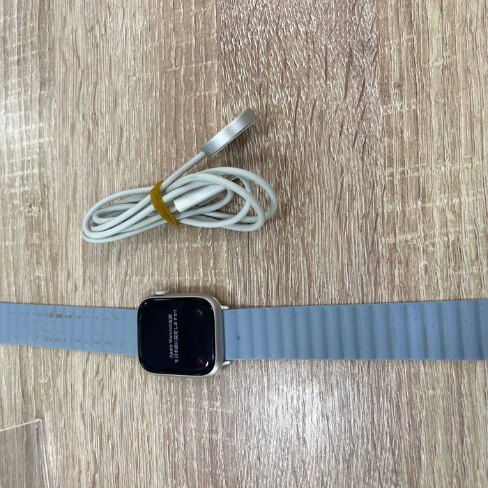 C32/ Смарт-часы Apple Watch 8 45mm/ sk157963