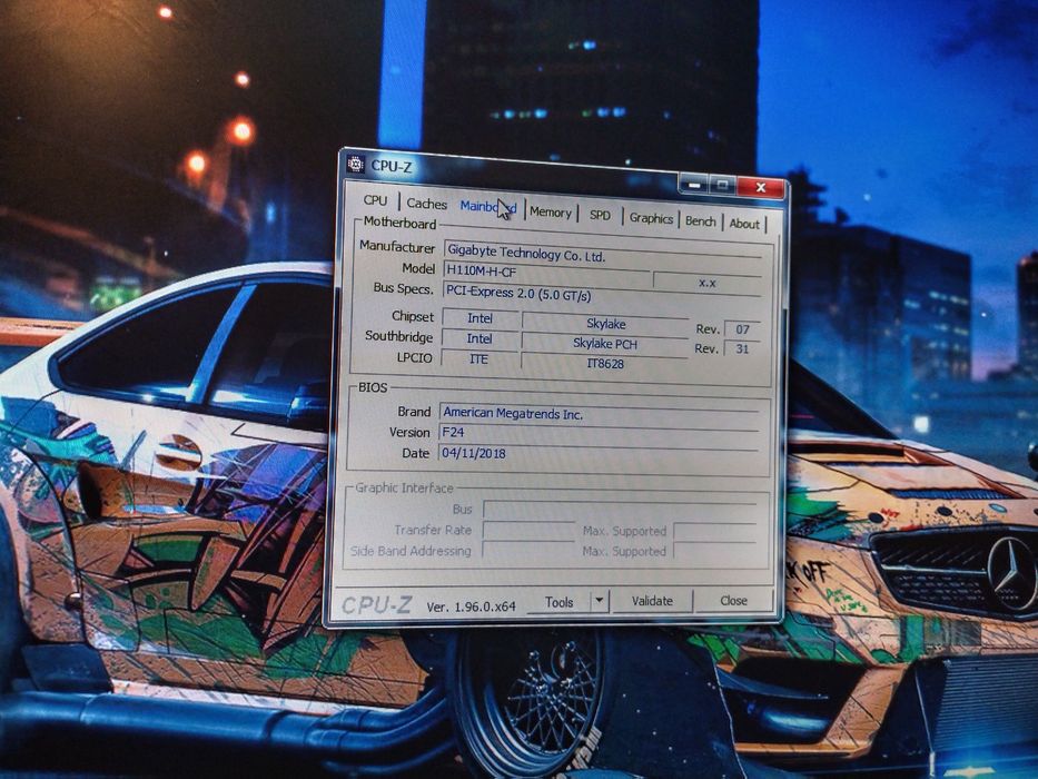 DDR4 arzon keys srochna sotladi