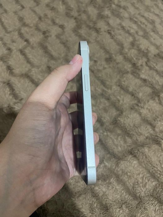 Iphone 13 128 gb