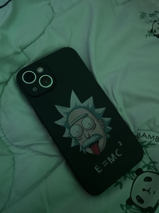 IPHONE 13 / 256GB