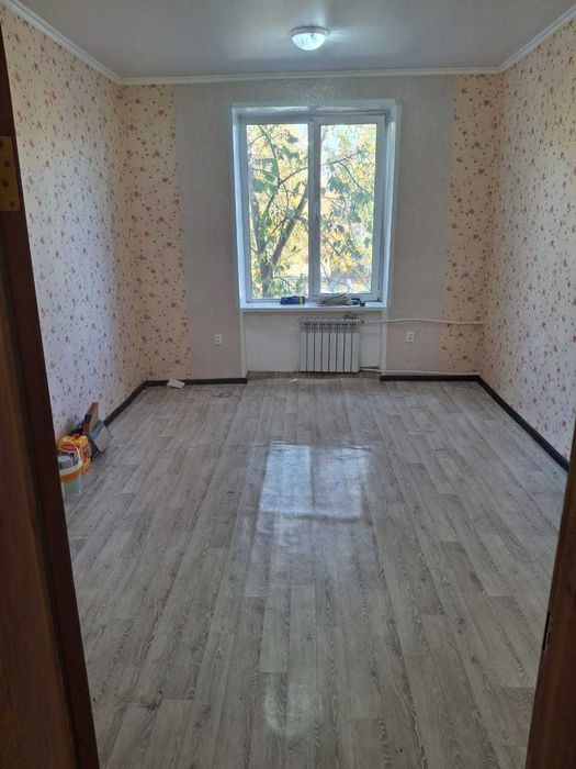 Продается кабинет, в центре города.