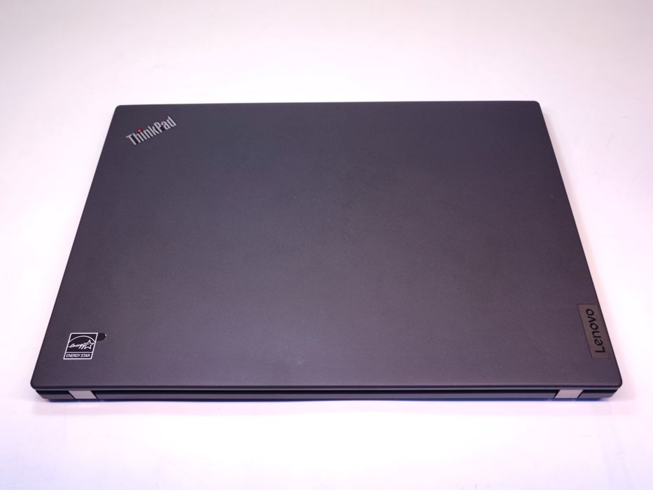 Lenovo Thinkpad X13 Gen3 MG AMD Ryzen 5 PRO 6650U 2.9Ghz | #D90097