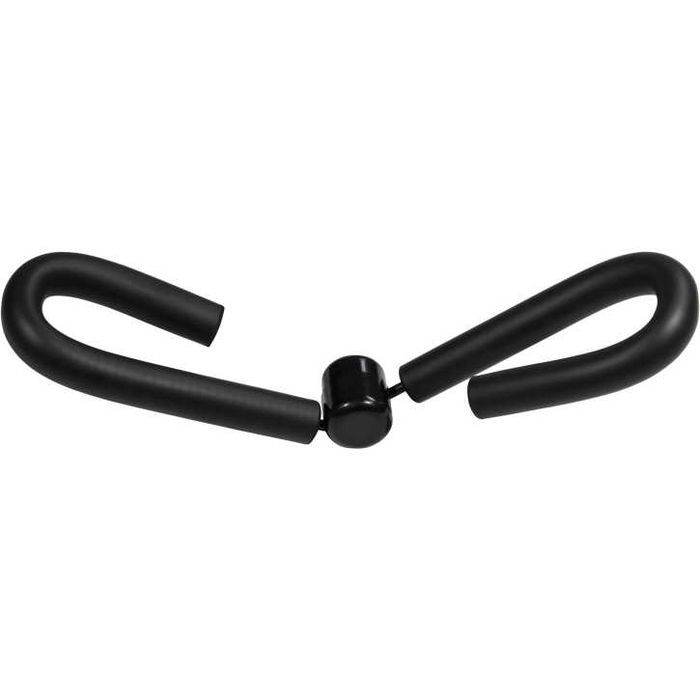 Antrenor de adductori