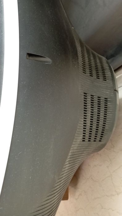 Продам телевизор.