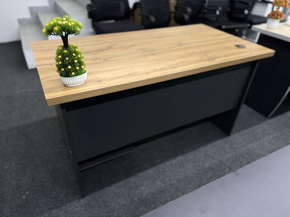 Письменный стол Бухгалтерский