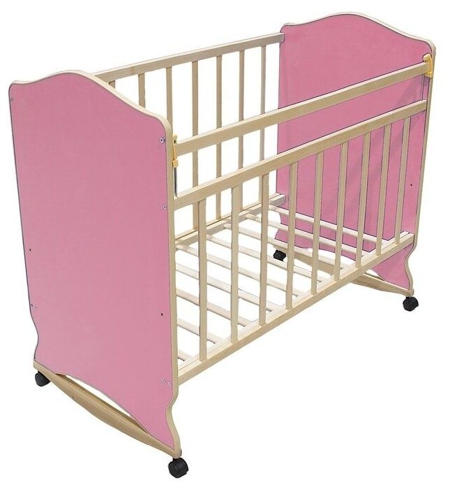 Продам краватку для девочки