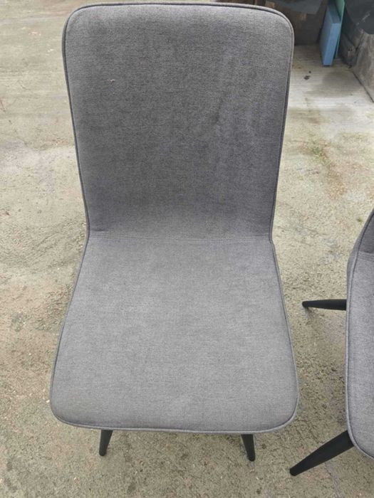 Трапезен стол Берлин !