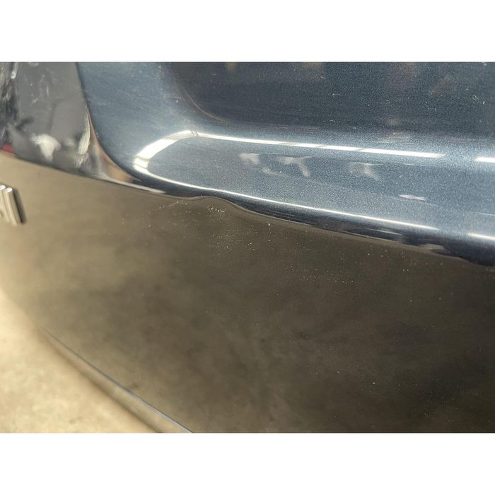 Заден капак за hyundai tucson iv - 72800n7010