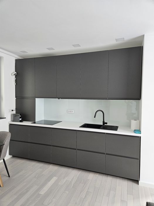 Apartamente noi cu 2 camere în Dumbrăvița | 0% Comision | Finisaje Premium