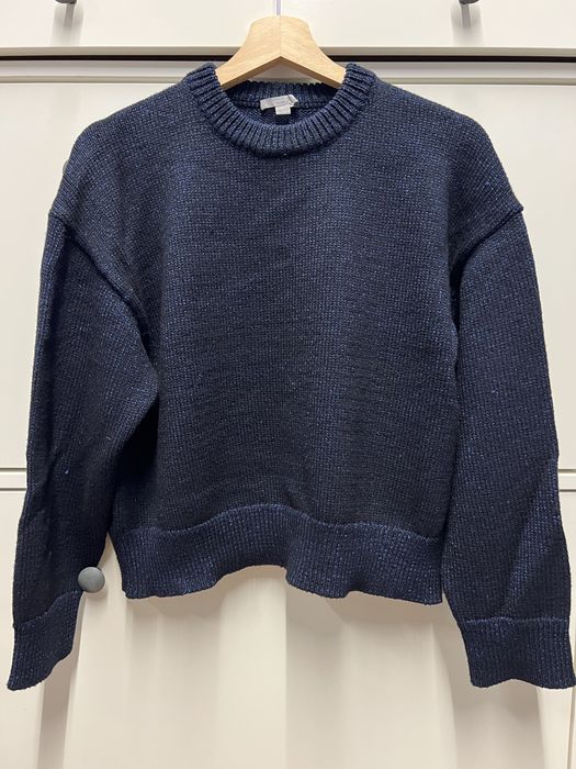 Пуловер COS размер М