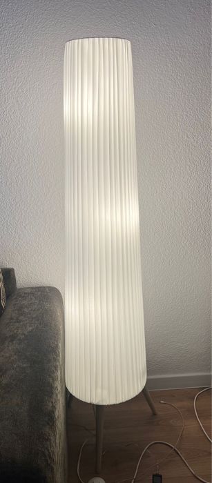 Lampadar IKEA Ökensand