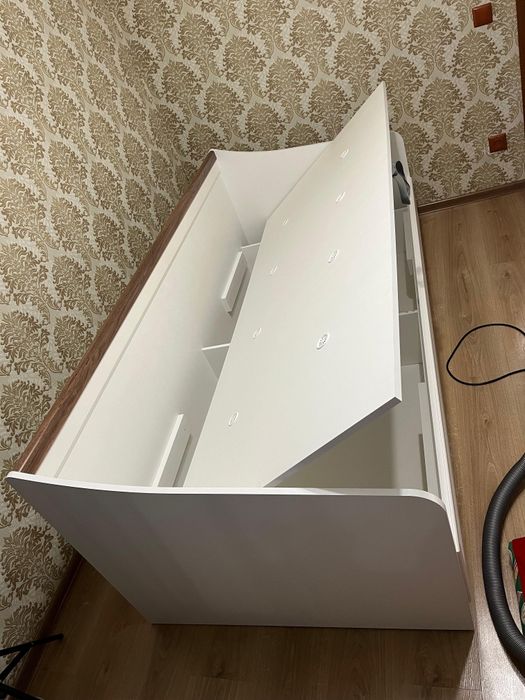 Продаются кровать 200×90