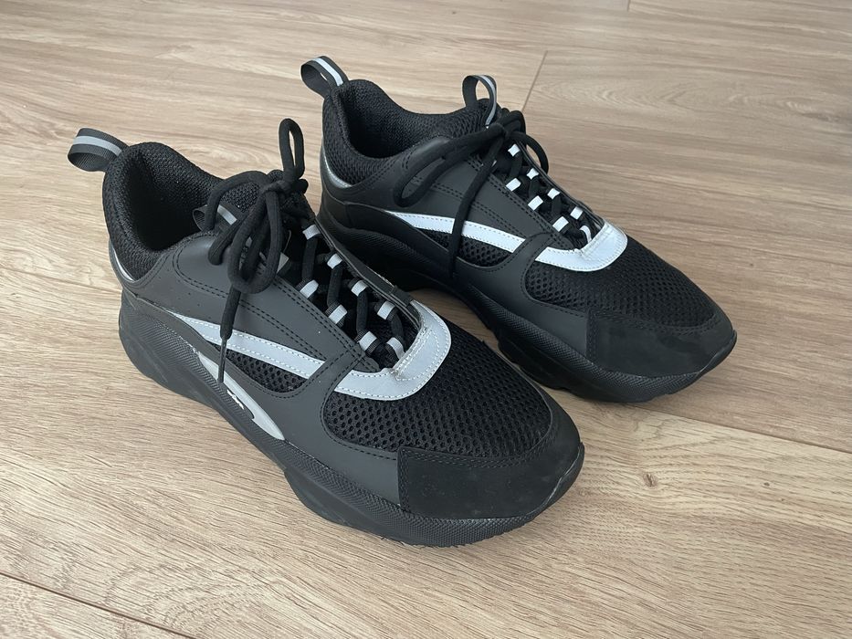 Мъжки обувки Dior B22 : 43 номер