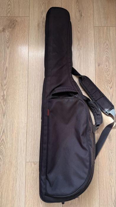 Gitara Yamaha Selent 100N