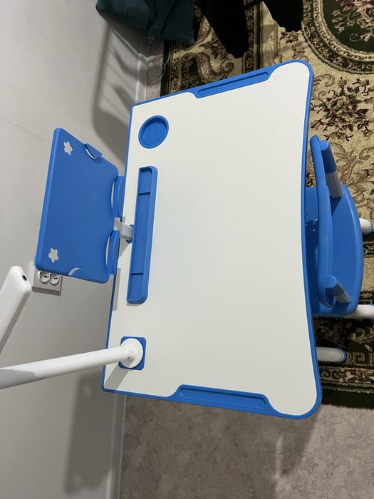 Продается Парта и стул