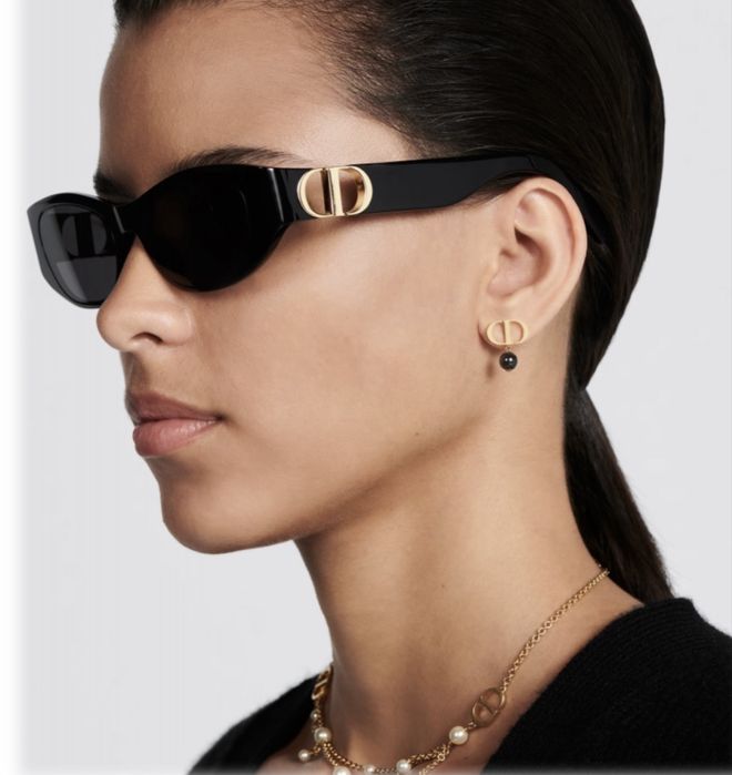 Dior слънчеви очила