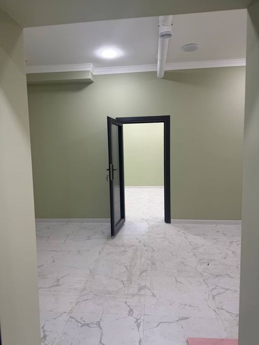 Аренда Нежилой Дружба народов 60м²