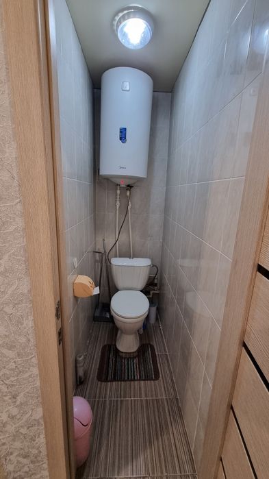 Продам 2х комнатную квартиру