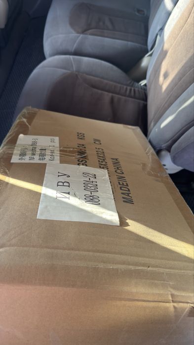 Барбекю гриль мангал