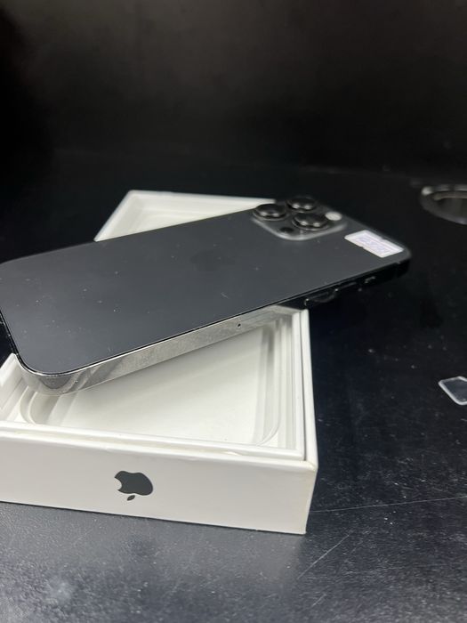 iPhone 14 Pro Max 128GB