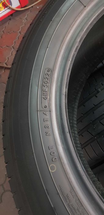anvelope 225/55/19 Continental,Toyo