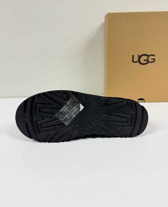 UGG Classic Ultra Mini