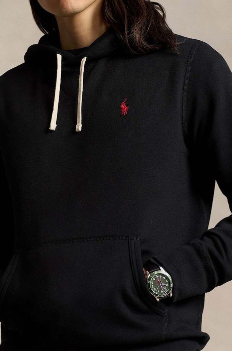 Суичър Polo Ralph Lauren