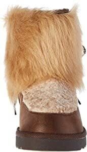 Разпродажба!!! D.Franklin Nordick Bifur боти, номер 36