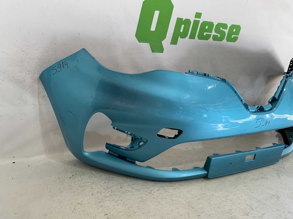 Bara fata  Renault Zoe an 2018 - 2024  cod origine  2217036X
