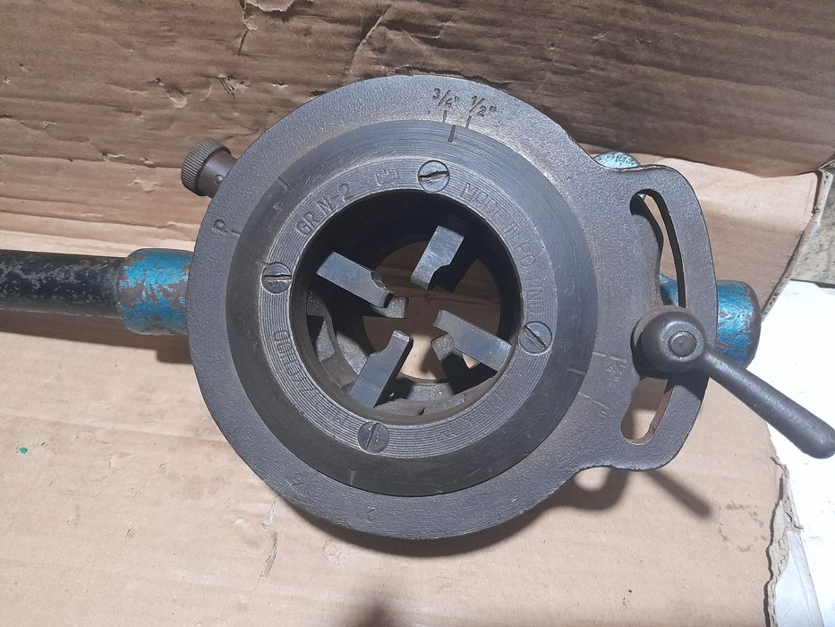 Мини Телевизор 12v ретро части