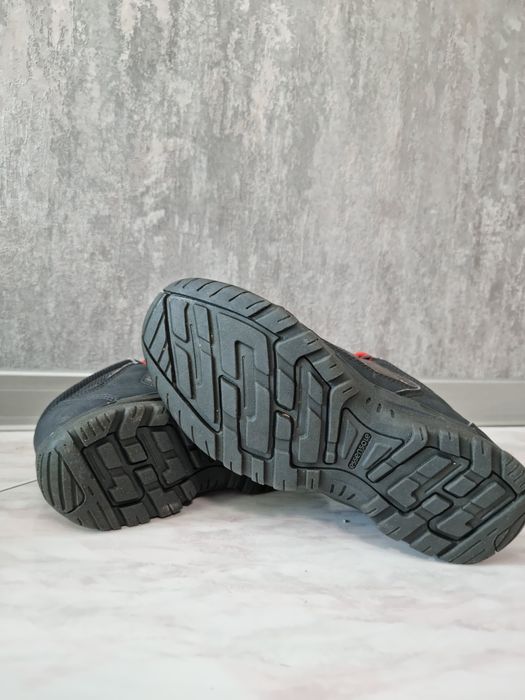 Планински обувки 37 номер