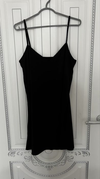 Продам легкое платье