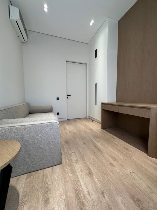 Продается 3х ком квартиры в TASHKENT CITY BOULEVARD